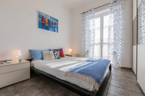 Casa Maha by Wonderful Italy Torino